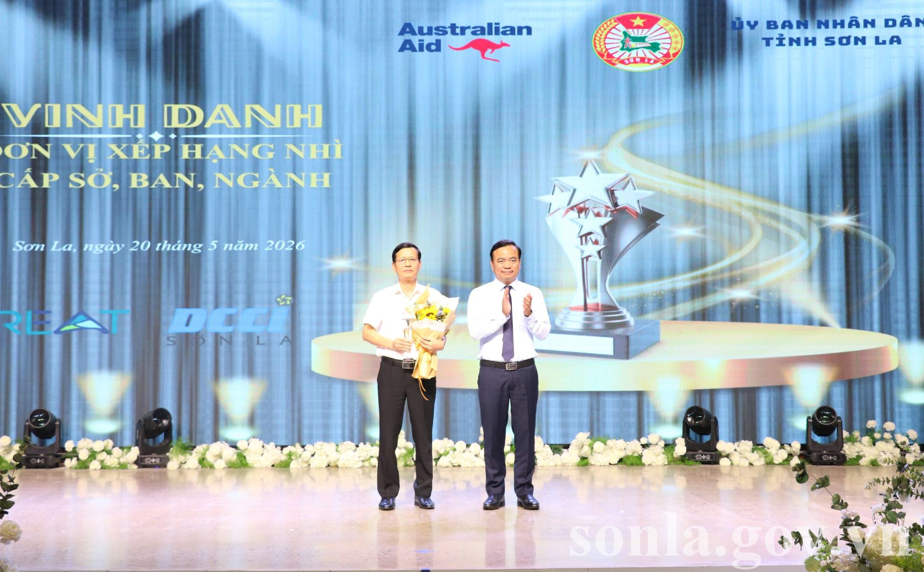 anh tin bai